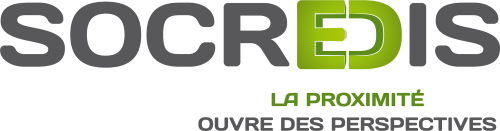 Fichiers BIM produits SOCREDIS